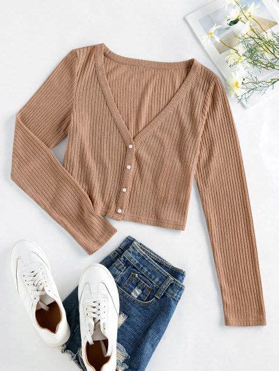 www.zzful|ZAFUL Exclusive .